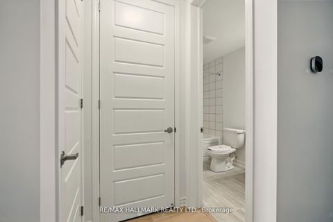 Photo 26 at 716 Keast Place, Rural Innisfil, Innisfil