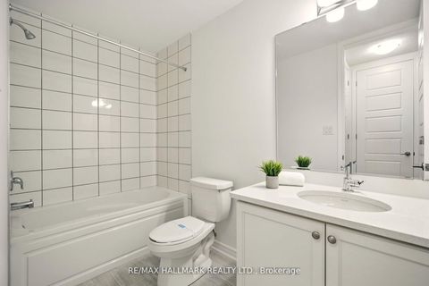 Photo 27 at 716 Keast Place, Rural Innisfil, Innisfil