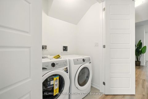 Photo 28 at 716 Keast Place, Rural Innisfil, Innisfil