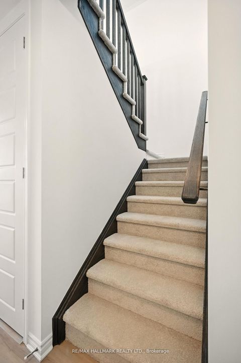 Photo 29 at 716 Keast Place, Rural Innisfil, Innisfil