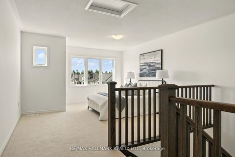 Photo 30 at 716 Keast Place, Rural Innisfil, Innisfil