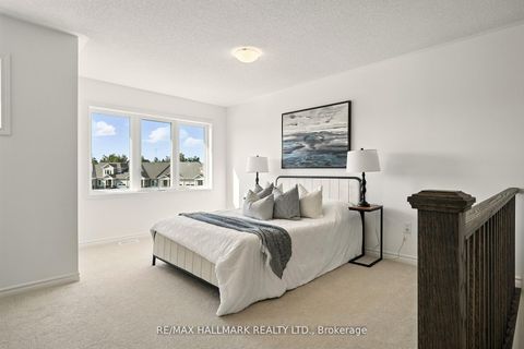 Photo 31 at 716 Keast Place, Rural Innisfil, Innisfil