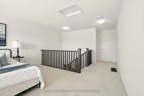 Photo 32 at 716 Keast Place, Rural Innisfil, Innisfil