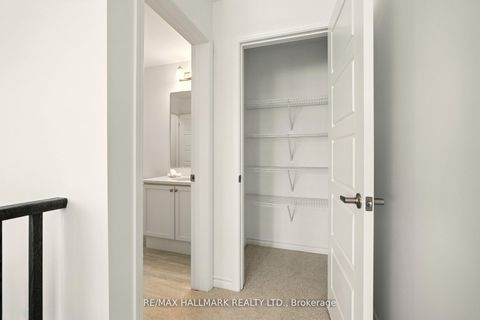 Photo 33 at 716 Keast Place, Rural Innisfil, Innisfil