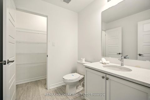 Photo 34 at 716 Keast Place, Rural Innisfil, Innisfil