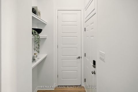 Photo 35 at 716 Keast Place, Rural Innisfil, Innisfil