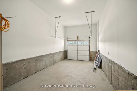 Photo 36 at 716 Keast Place, Rural Innisfil, Innisfil