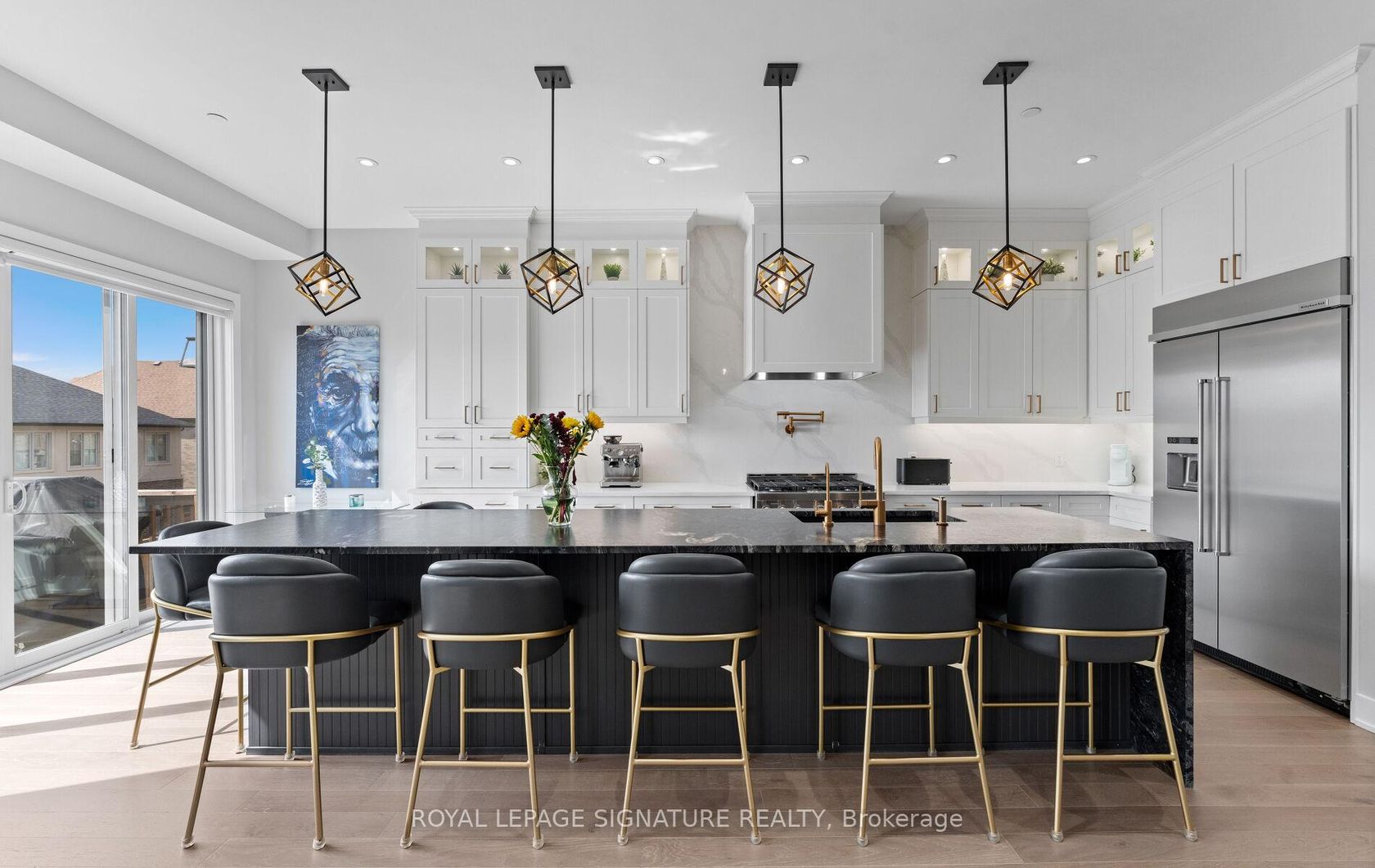 29 Sikura Circle, Rural Aurora, Aurora photo number 2