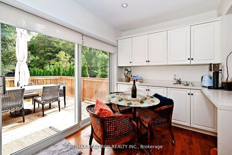 Photo 17 at 9 Karen Road, Donalda, Toronto