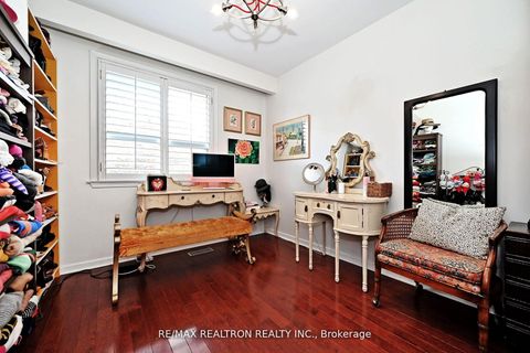 Photo 26 at 9 Karen Road, Donalda, Toronto