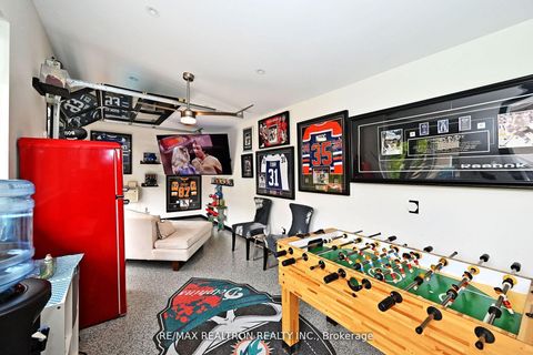 Photo 34 at 9 Karen Road, Donalda, Toronto