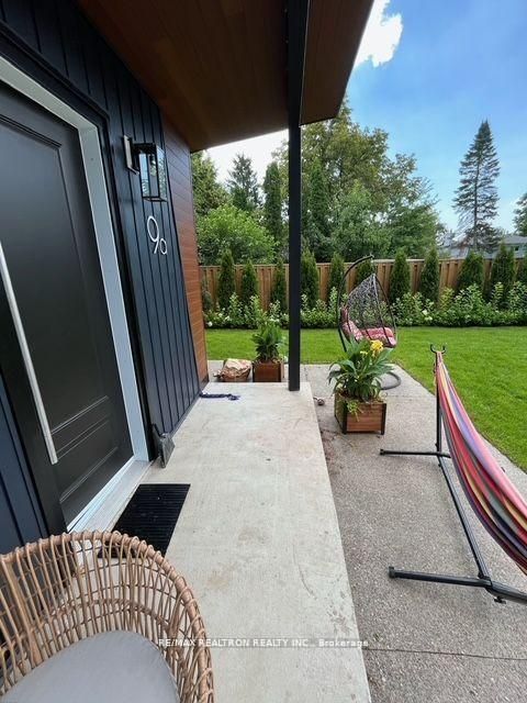 Photo 36 at 9 Karen Road, Donalda, Toronto