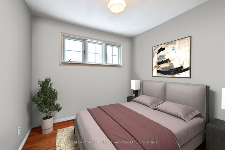 Photo 16 at 557 Stonecliffe Road, WO West, Oakville