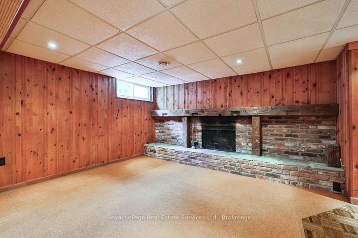 Photo 24 at 557 Stonecliffe Road, WO West, Oakville