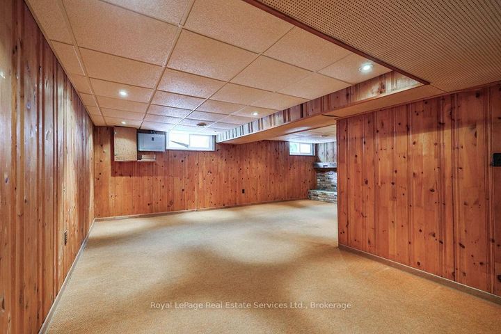 Photo 28 at 557 Stonecliffe Road, WO West, Oakville