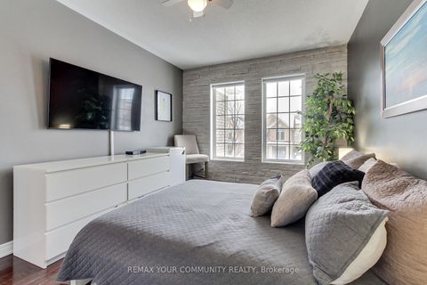 Photo 29 at 506 Foxcroft Boulevard, Wyndham, Newmarket