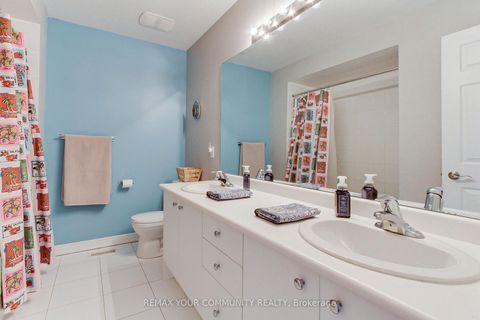 Photo 32 at 506 Foxcroft Boulevard, Wyndham, Newmarket