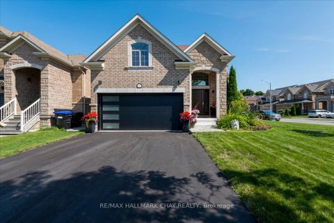 Photo 0 at 1300 Hunter Street, Alcona, Innisfil