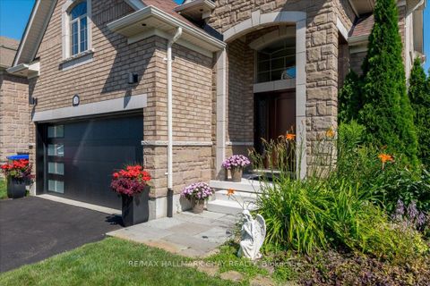 Photo 2 at 1300 Hunter Street, Alcona, Innisfil