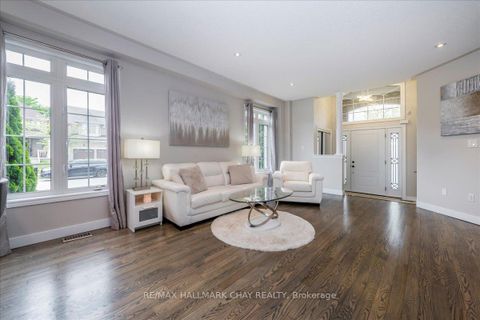 Photo 4 at 1300 Hunter Street, Alcona, Innisfil