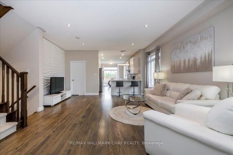 Photo 6 at 1300 Hunter Street, Alcona, Innisfil