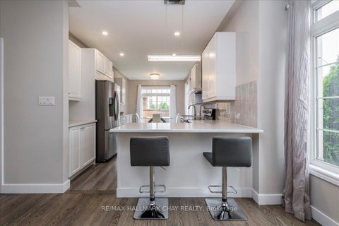 Photo 7 at 1300 Hunter Street, Alcona, Innisfil