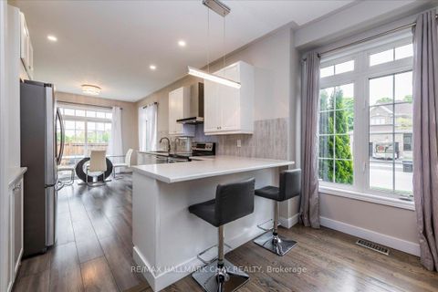 Photo 8 at 1300 Hunter Street, Alcona, Innisfil