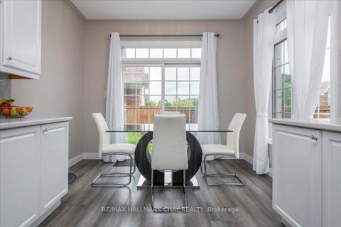 Photo 9 at 1300 Hunter Street, Alcona, Innisfil