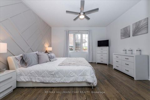 Photo 10 at 1300 Hunter Street, Alcona, Innisfil