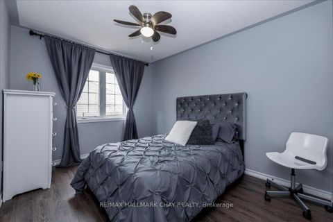 Photo 15 at 1300 Hunter Street, Alcona, Innisfil