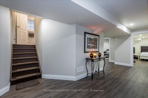 Photo 16 at 1300 Hunter Street, Alcona, Innisfil