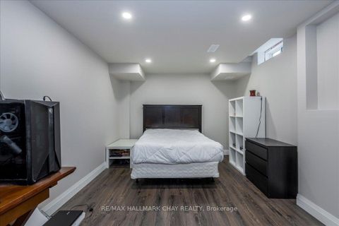 Photo 19 at 1300 Hunter Street, Alcona, Innisfil