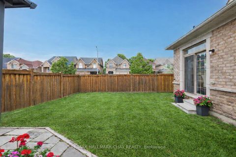 Photo 21 at 1300 Hunter Street, Alcona, Innisfil