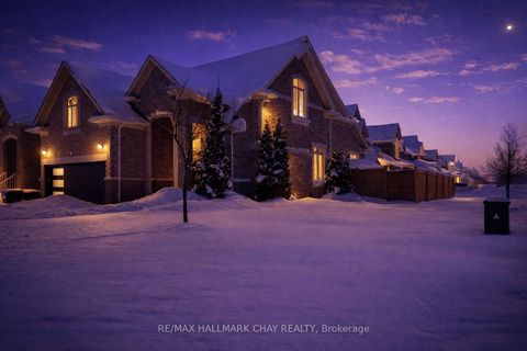 Photo 24 at 1300 Hunter Street, Alcona, Innisfil