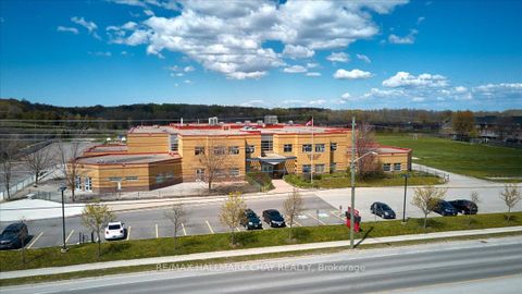 Photo 29 at 1300 Hunter Street, Alcona, Innisfil