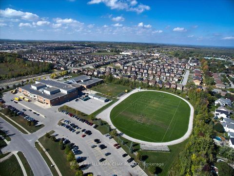 Photo 30 at 1300 Hunter Street, Alcona, Innisfil