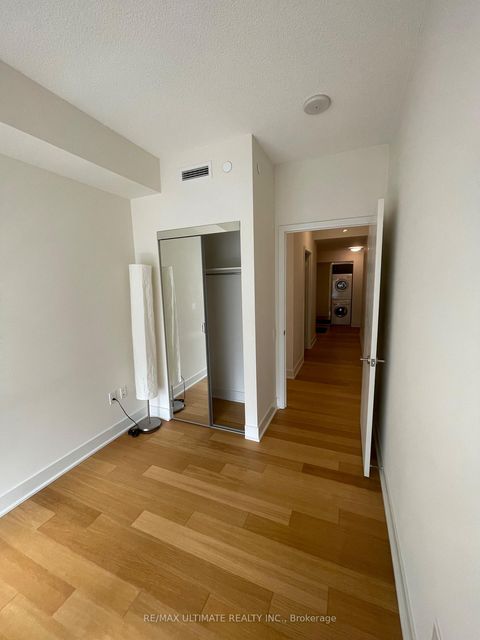 Photo 18 at 802 - 30 Roehampton Avenue, Mount Pleasant West, Toronto