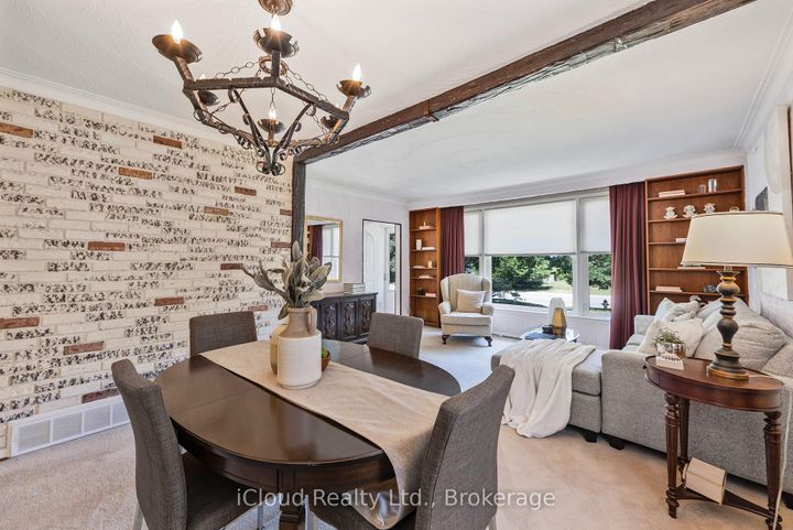 Photo 8 at 192 Beechgrove Drive, West Hill, Toronto