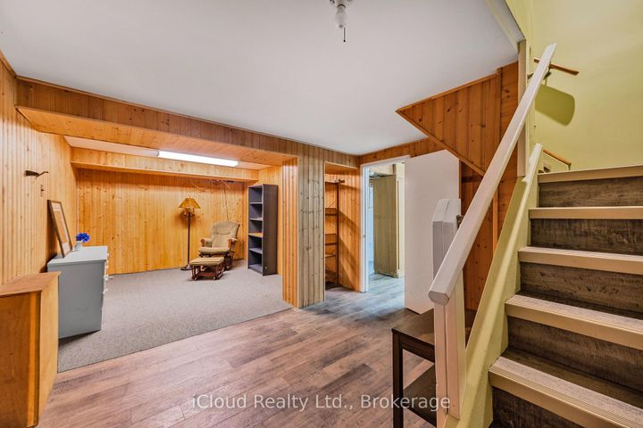 Photo 24 at 192 Beechgrove Drive, West Hill, Toronto