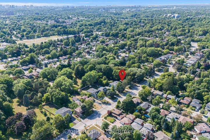 Photo 31 at 192 Beechgrove Drive, West Hill, Toronto