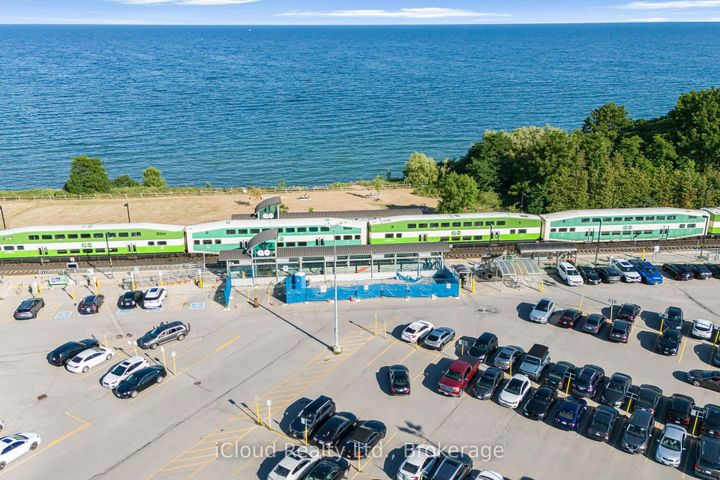 Photo 34 at 192 Beechgrove Drive, West Hill, Toronto