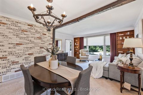 Photo 8 at 192 Beechgrove Drive, West Hill, Toronto