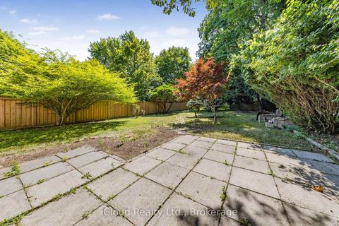 Photo 27 at 192 Beechgrove Drive, West Hill, Toronto