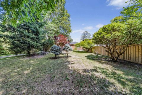 Photo 29 at 192 Beechgrove Drive, West Hill, Toronto