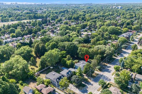 Photo 30 at 192 Beechgrove Drive, West Hill, Toronto