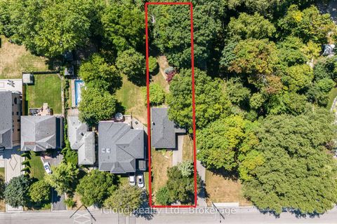 Photo 32 at 192 Beechgrove Drive, West Hill, Toronto