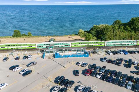 Photo 34 at 192 Beechgrove Drive, West Hill, Toronto