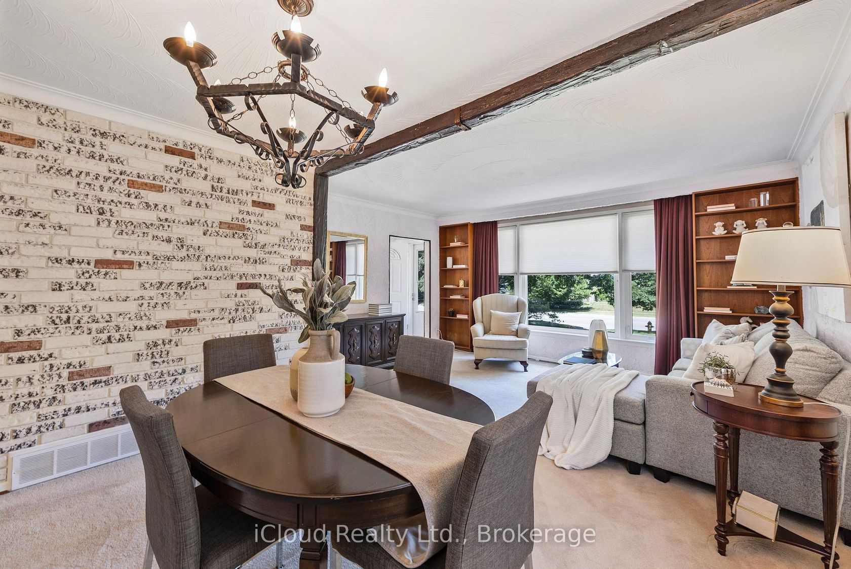 192 Beechgrove Drive, West Hill, Toronto 2