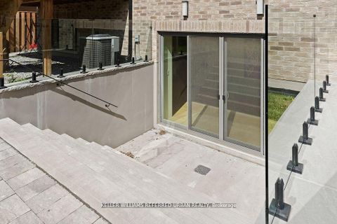 Photo 37 at 54 Cronin Drive, City Centre West, Toronto