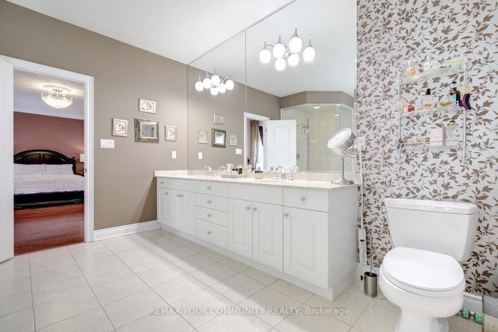 Photo 23 at 58 Michael Fisher Avenue, Patterson, Vaughan